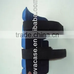 Fashion Comfortable Eva Pad for Knee thumbnail-4