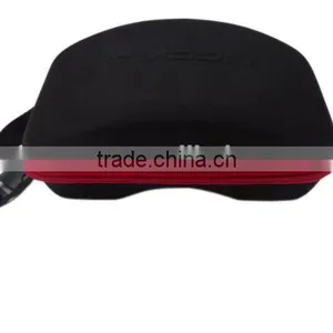Factory Wholesale EVA Ski Goggles Case With Low Price thumbnail-2