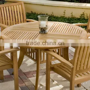 Table thumbnail-1