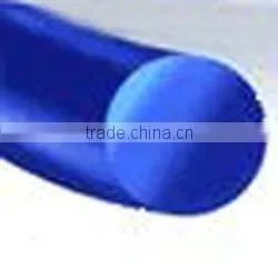 CHROMIC CATGUT thumbnail-1