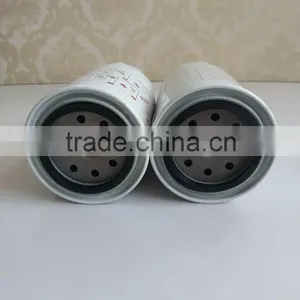 China Factory Supply Wholsale Efficient Coolant Filter WF2053 thumbnail-3