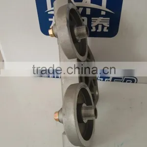 Filter Base Freightliner Truck Parts UC-206 thumbnail-4