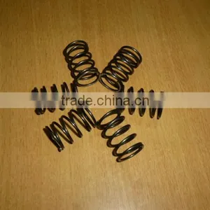 Three Wheeler Clutch Spring for Bajaj Autorickshaw thumbnail-2