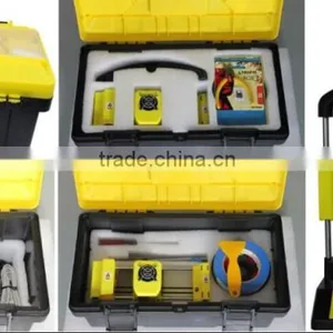 Magic 3d Kit Printer With Software for Sale thumbnail-4