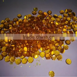 Sulfur Pastillation Machine , Wax Pastillation Machine , Resin Pasitillation Machine thumbnail-6