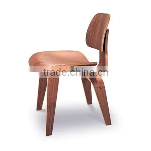 Charles and Ray LCW Chair(CC3019-S) thumbnail-1