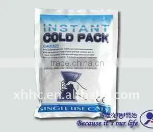 Instant Ice Pack thumbnail-1
