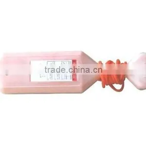 Flotation Lifeline 30m for Water Rescue thumbnail-1