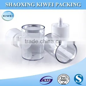 Airless Pump Packaging in Reasonable Price thumbnail-1