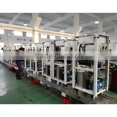 Zhejiang Spaceman Ice Systems Co., Ltd. company overview - view 2 thumbnail
