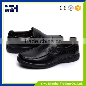 Factory Price Brand Shoes Men thumbnail-6