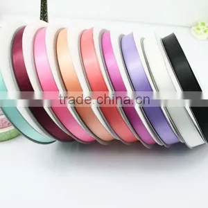 Xiamen Wholesale Ribbon for Decoration thumbnail-1