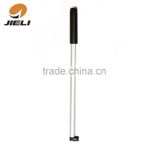 Distinctive Plastic Exquite JIELI JL9507 Mini Air Pump thumbnail-1