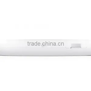 Huawei E5373 LTE FDD1800/2100/2600Mhz TDD2600Mhz HSPA+ 2100Mhz CDMA20001X EVDO 800Mhz Cat4 150Mbps Wireless Mobile Pocket Modem thumbnail-4