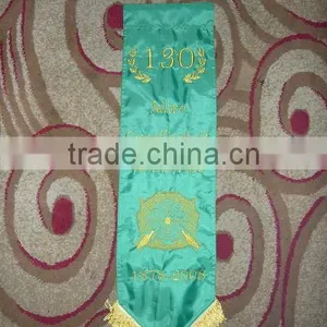 Embroidery Flag thumbnail-1