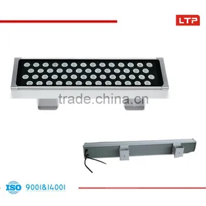 High Power Ip65 Led Round Wall Washer for Outdoor Lighting thumbnail-5