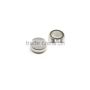 377F Primary Button Cell thumbnail-4