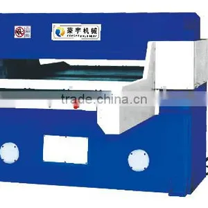 Cutting Machine thumbnail-1