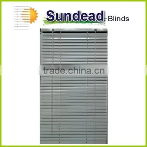 Interior Design Best Choice Built-in Blinds Inserted Into Double Glass Door Glass Insert Blind for Modern House thumbnail-1