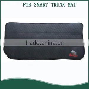 Manufacturer of Latex Car Mat Truck Mat for Smart Trunk Mat thumbnail-1