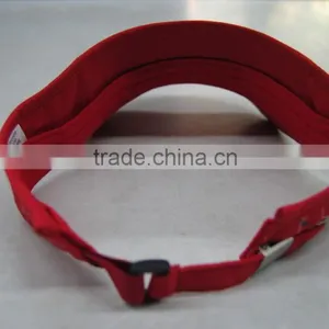 Fashion Sun Hat/sun Visor Cap/visor Cap thumbnail-6