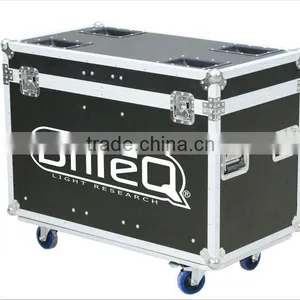 Flightcase BT-250-575 thumbnail-1