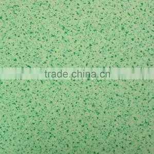 Hot Sell Transportation Vinyl Floor Sheet thumbnail-2