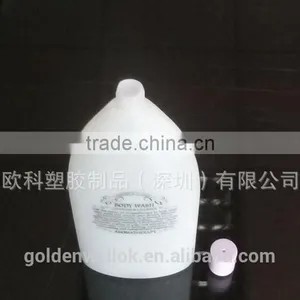 Ldpe Plastic Potion Bottle Pet pp pe pc thumbnail-2