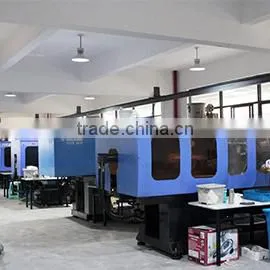 Ningbo Elmar Electric Manufacture Co., Ltd. company overview - view 3 thumbnail