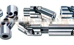 304SS Universal Joint thumbnail-2