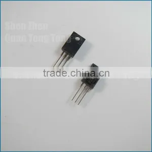 ELECTRONIC K1507 BEST PRICE thumbnail-1
