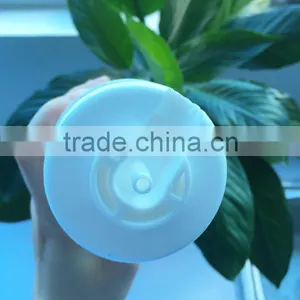China Supplier Water Purifier Replacement 10'' Quick-Connect Post Activated Carbon Filter Cartridge thumbnail-4