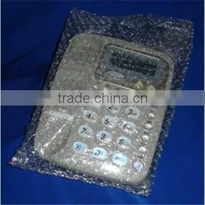 Customized Bubble Bags thumbnail-1