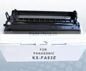 Printer Toner Cartridge thumbnail-3