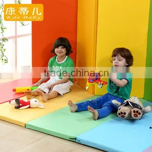 Kids Ball House Kids Pop Up Play Tent Cubby House Kids Tent Play House thumbnail-2