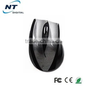 Computer Accessory Drivers USD 3D Optical Mouse thumbnail-4