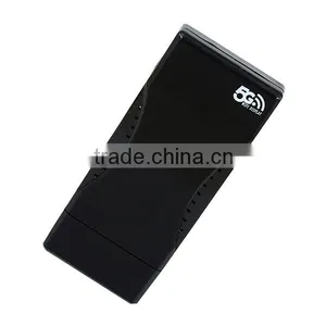HD 1080P Mini Android 4.0 TV Dongle With WIFI + USB Quad Core 1.4GHz thumbnail-3