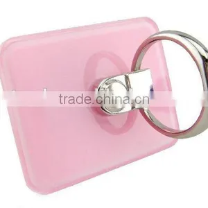 Novelty Gadget Ring Stent Mount for Mobile Phone thumbnail-5