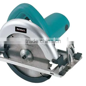 R5807-Circular Saw thumbnail-1