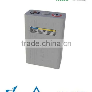 CALB CA100FI Battery Cell for Electric Vehicle, Energy Storage System and Telecom thumbnail-1