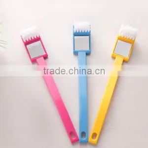 Household Cleaning Products Novelty Toilet Brush Holders thumbnail-5
