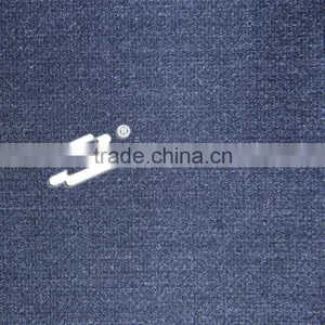 SDL27616 Mens Suiting Trousers Textile Fabric thumbnail-3