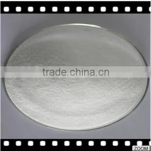 Factory Offer Top-selling Sodium Gluconate as Food Additive thumbnail-3