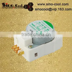 TMDF Defrost Timer thumbnail-1