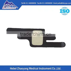 Four Springs Knee Support Stabilizer Manufacturer thumbnail-3