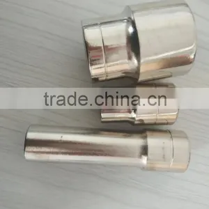 Auto Repair Tool of Bosh Ve Pump 3 Pieces thumbnail-3