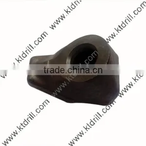 Coal Mining Holders Conical Cutter Block B14 thumbnail-1