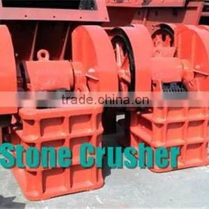 The Mine Equipment For Sale thumbnail-1