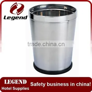 Environmentally Friend Cheap Recycle Bins Manufacturer thumbnail-2