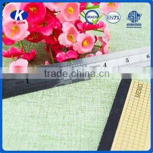 Professional 15cm Aluminium Ruler With Custimized Brand thumbnail-6